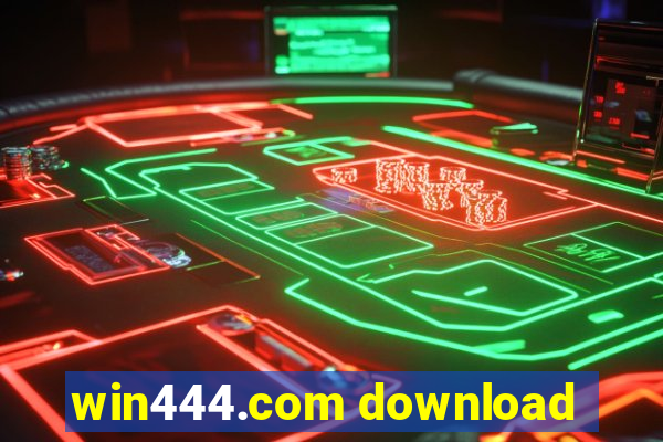 win444.com download